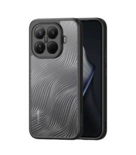 Dėklas Dux Ducis Aimo Xiaomi 15T Pro