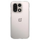 Skaidrus dėklas Oneplus 15 telefonui "Spigen Ultra Hybrid"