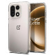 Skaidrus dėklas Oneplus 15 telefonui "Spigen Ultra Hybrid"