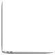 (Privacy) Apsauginė plėvelė Macbook Air 13 M2 / M3 / M4 / 2023-2025 kompiuteriui "Spigen Safe View"
