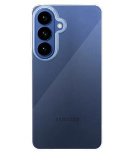 Skaidrus dėklas Samsung Galaxy S26 Plus telefonui "Tactical TPU Cover"