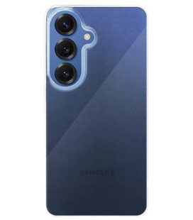 Skaidrus dėklas Samsung Galaxy S26 telefonui "Tactical TPU Cover"