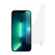 Apsauginis grūdintas stiklas Apple iPhone 13 / 13 Pro / 16E / 17E telefonui "Tempered Glass GOLD"