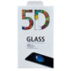 LCD apsauginis stikliukas 5D Full Glue Xiaomi Redmi Note 14 Pro 5G/Poco X7 juodas