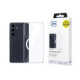 Dėklas 3mk Clear MagCase Samsung S942 S26