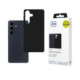 Dėklas 3mk Matt Case Samsung S947 S26 Plus juodas