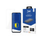 LCD apsauginis stikliukas 3mk Hard Glass Xiaomi Redmi 15C 4G