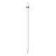 Baltas Apple Pencil Gen1 Lightning "MYQW3ZE/A"