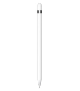 Baltas Apple Pencil Gen1 Lightning "MYQW3ZE/A"