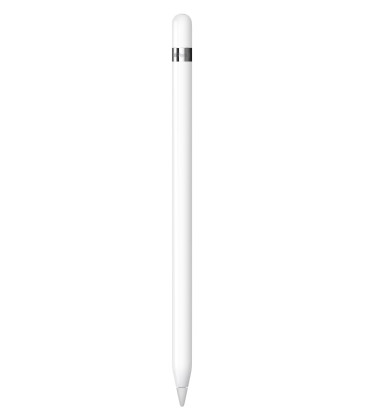 Baltas Apple Pencil Gen1 Lightning "MYQW3ZE/A"
