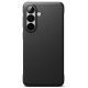 Juodas dėklas Samsung Galaxy S26 Plus telefonui "Ringke Onyx"