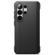 Juodas dėklas Samsung Galaxy S26 Ultra telefonui "Ringke Onyx Alfa"