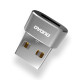 Type-C - USB adapteris "Dudao L16AC"