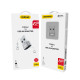 Type-C - USB adapteris "Dudao L16AC"