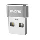 Type-C - USB adapteris "Dudao L16AC"