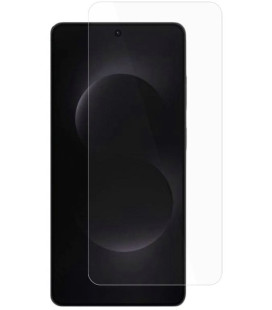 Aapsauginis grūdintas stiklas Samsung Galaxy S26 Ultra telefonui "Wozinsky Tempered Glass 2-Pack"