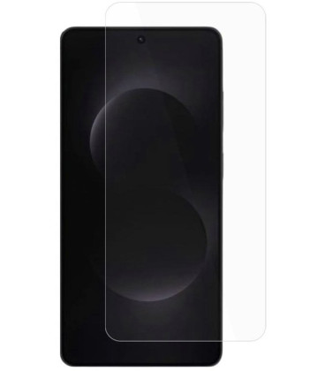 Apsauginis grūdintas stiklas Samsung Galaxy S26 Ultra telefonui "Wozinsky Tempered Glass 2-Pack"