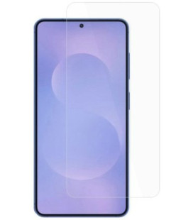 Aapsauginis grūdintas stiklas Samsung Galaxy S26 telefonui "Wozinsky Tempered Glass 2-Pack"