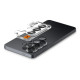 Kameros apsauga Samsung Galaxy S26 Ultra telefonui "Spigen Optik Pro HD Glas.Tr EZ Fit 2-Pack"