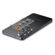 Kameros apsauga Samsung Galaxy S26 telefonui "Spigen Optik Pro HD Glas.Tr EZ Fit 2-Pack"
