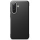 Juodas dėklas Samsung Galaxy A57 5G telefonui "Ringke Onyx"