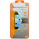 LCD apsauginis stikliukas Orange Samsung S948 S26 Ultra
