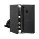 Dėklas Smart Magnet Samsung S948 S26 Ultra juodas