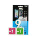 LCD apsauginis stikliukas 9H Samsung S947 S26 Plus