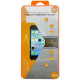 Apsauginis grūdintas stiklas Samsung Galaxy S26 telefonui "Orange Premium TG"