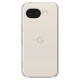 Skaidrus dėklas Google Pixel 10A telefonui "Spigen Ultra Hybrid"
