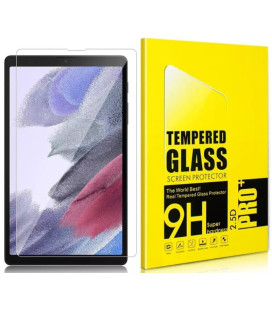 LCD apsauginis stikliukas 9H Lenovo Tab M10 Plus X606 10.3