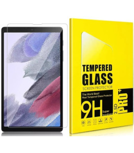 LCD apsauginis stikliukas 9H Xiaomi Redmi Pad Pro 12.1