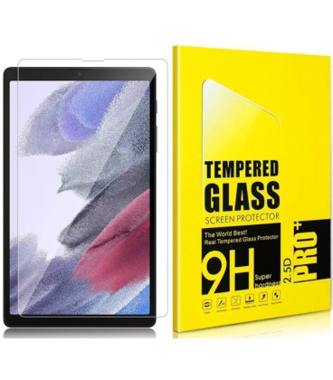 LCD apsauginis stikliukas 9H Xiaomi Redmi Pad Pro 12.1