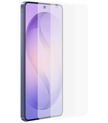 Apsauginės ekrano plėvelės Samsung Galaxy S26 Ultra telefonui "EF-US948CTE Samsung Anti-Reflecting Protective Film"