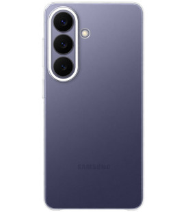 Originalus skaidrus dėklas "Clear Cover" Samsung Galaxy S26 telefonui "EF-QS942CTE"