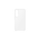Originalus skaidrus dėklas "Clear Cover" Samsung Galaxy S26 telefonui "EF-QS942CTE"