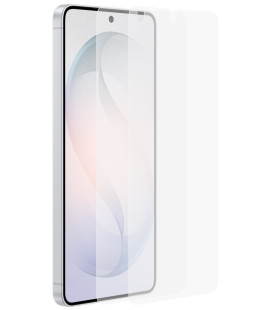 Apsauginės ekrano plėvelės Samsung Galaxy S26 Plus telefonui "EF-US947CTE Samsung Anti-Reflecting Protective Film"