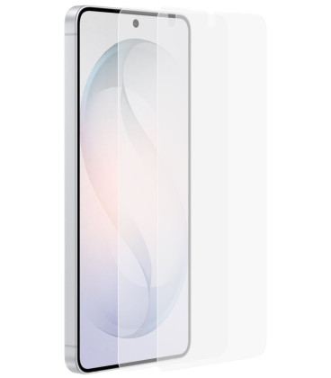 Apsauginės ekrano plėvelės Samsung Galaxy S26 Plus telefonui "EF-US947CTE Samsung Anti-Reflecting Protective Film"