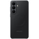 Originalus juodas dėklas "Slim Magnet Cover" Samsung Galaxy S26 Plus telefonui "EF-SS947CBE"