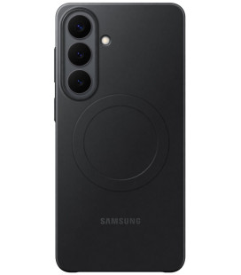 Originalus juodas dėklas "Slim Magnet Cover" Samsung Galaxy S26 Plus telefonui "EF-SS947CBE"