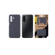 Pilkas dėklas Samsung Galaxy A18 4G / A17 4G / 5G telefonui "Tactical Velvet Smoothie"