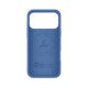 Mėlynas dėklas Apple iPhone 17 Pro Max / 18 Pro Max telefonui "Tactical MagForce Velvet Smoothie"