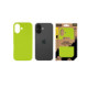 Žalias dėklas Apple iPhone 17 telefonui "Tactical MagForce Velvet Smoothie"