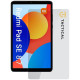 Apsauginis grūdintas stiklas Xiaomi Redmi Pad SE 8.7 planšetei "Tactical Glass Shield"