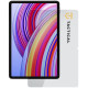 Apsauginis grūdintas stiklas Xiaomi Redmi Pad Pro planšetei "Tactical Glass Shield"