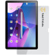 Apsauginis grūdintas stiklas Lenovo Tab M10 (3rd) planšetei "Tactical Glass Shield"