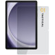 Apsauginis grūdintas stiklas Samsung Galaxy Tab A9+ / A11+ planšetei "Tactical Glass Shield"