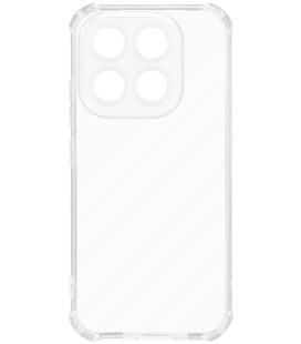 Skaidrus dėklas Xiaomi 17 telefonui "Tactical TPU Plyo Cover"