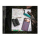Rudas dėklas Apple iPhone 17 Pro / 18 Pro telefonui "Tactical MagForce Hyperstealth Sika Cover"