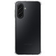 Skaidrus dėklas Samsung Galaxy A17 / A18 4G / 5G telefonui "Tactical TPU Plyo Cover"
